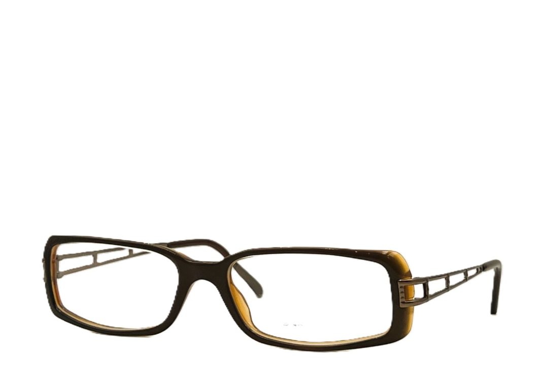 Eyewear-frame-Donnakaran-1531-3056