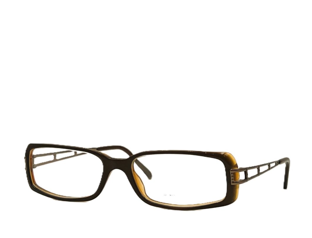 Eyewear-frame-Donnakaran-1531-3056