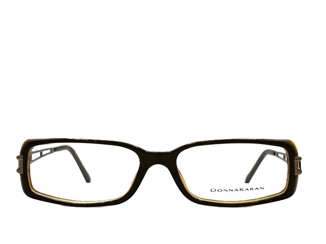 Eyewear-frame-Donnakaran-1531-3056