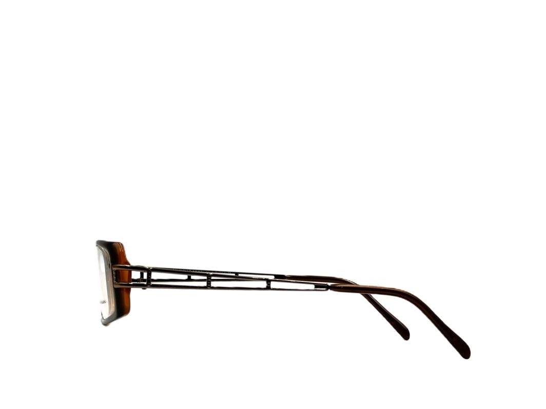 Eyewear-frame-Donnakaran-1531-3056