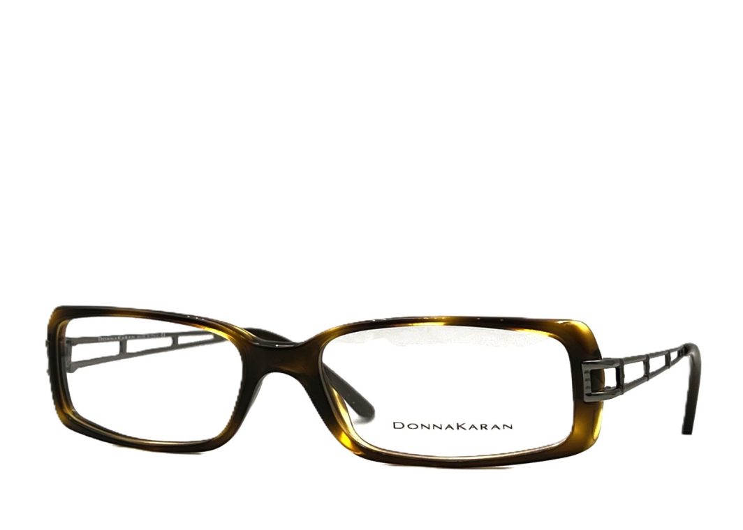 Eyewear-frame-Donnakaran-1531-3072