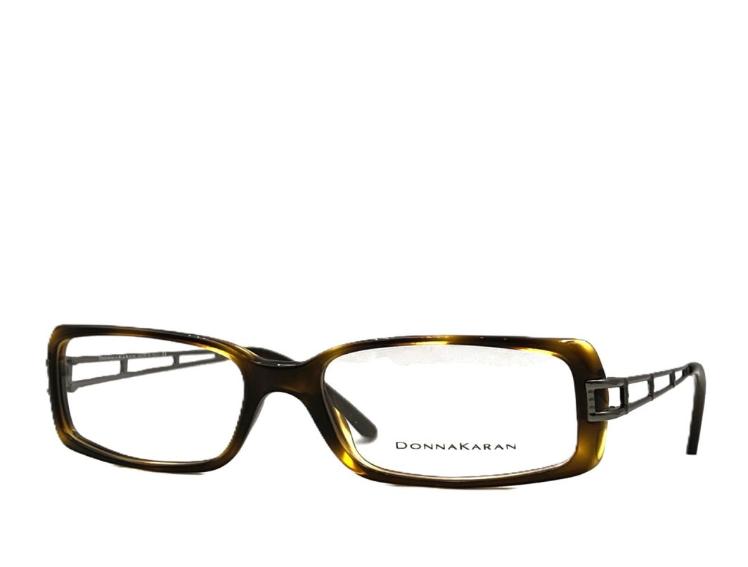 Eyewear-frame-Donnakaran-1531-3072