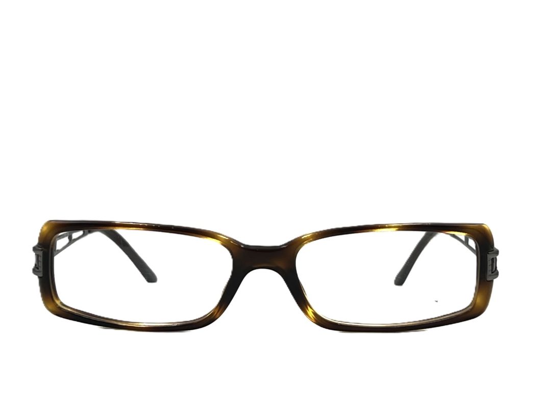 Eyewear-frame-Donnakaran-1531-3072