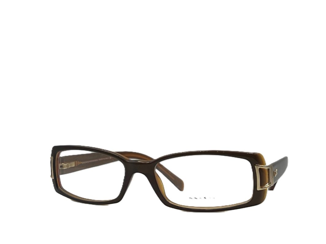 Eyewear-frame-Donnakaran-1536-3056