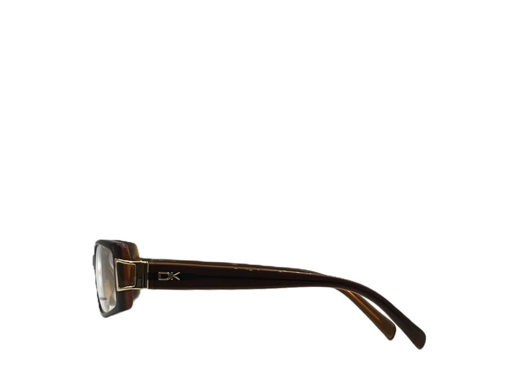 Eyewear-frame-Donnakaran-1536-3056