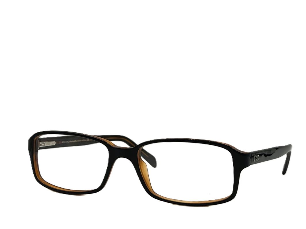 Eyewear-frame-Donnakaran-1551-3248