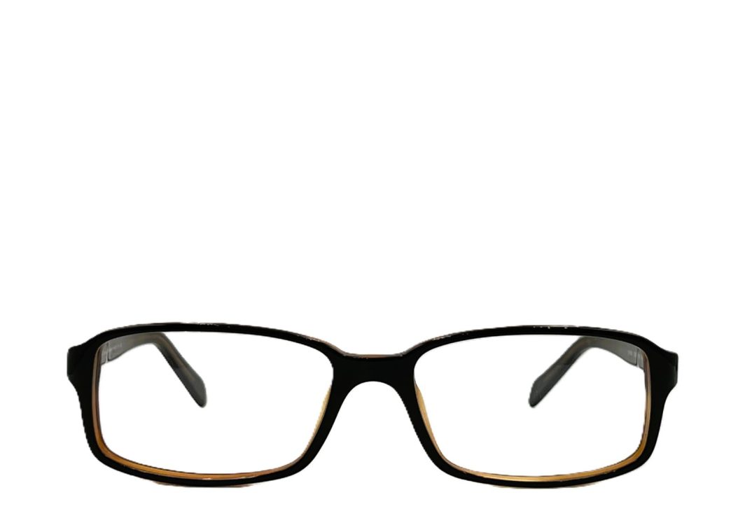 Eyewear-frame-Donnakaran-1551-3248