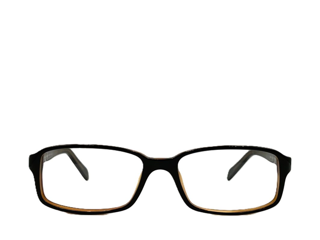 Eyewear-frame-Donnakaran-1551-3248