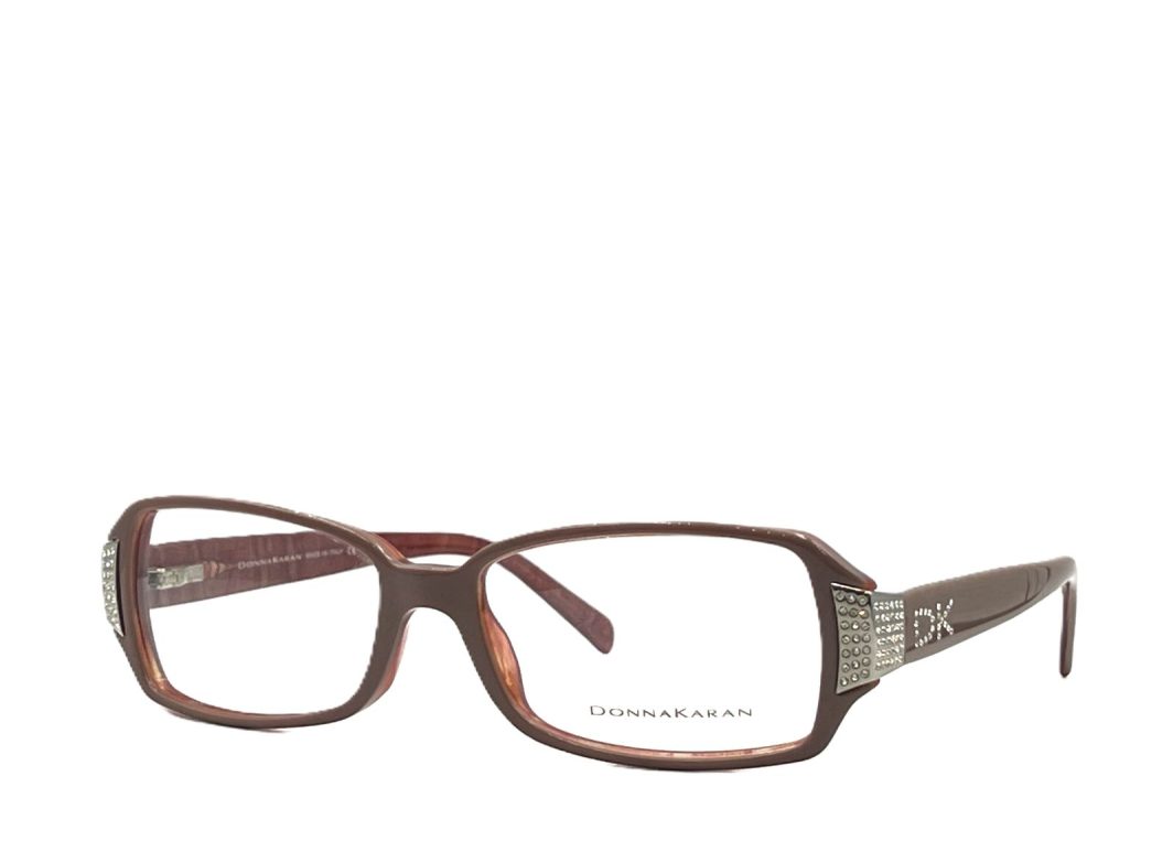 Eyewear-frame-Donnakaran-1554-B-3287