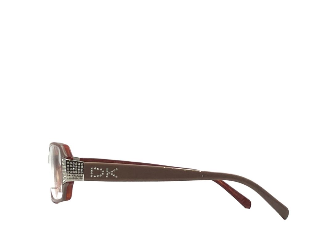 Eyewear-frame-Donnakaran-1554-B-3287