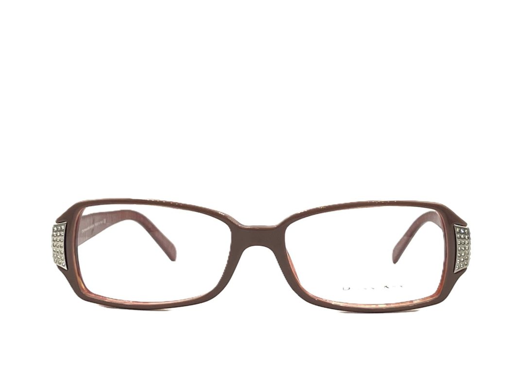 Eyewear-frame-Donnakaran-1554-B-3287