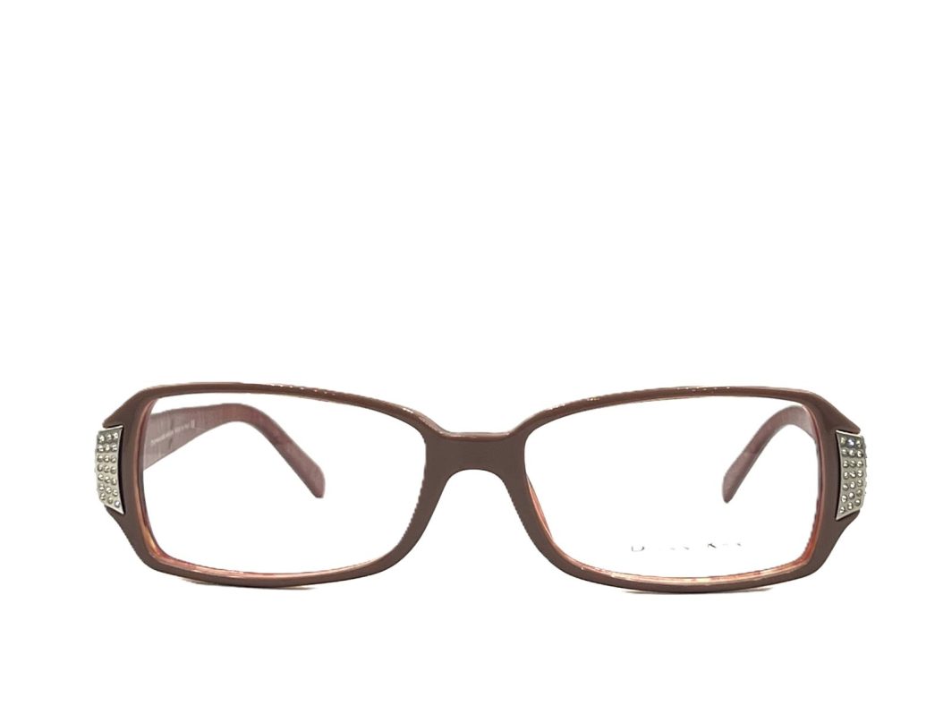 Eyewear-frame-Donnakaran-1554-B-3287