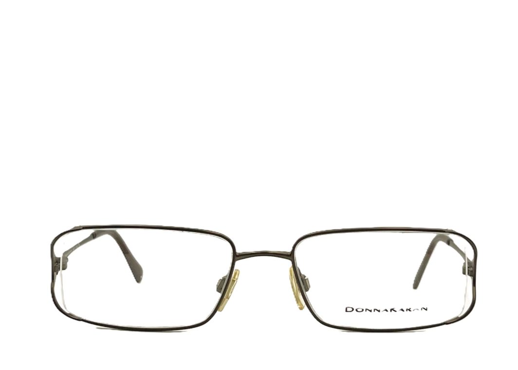 Eyewear-frame-Donnakaran-3509-1031