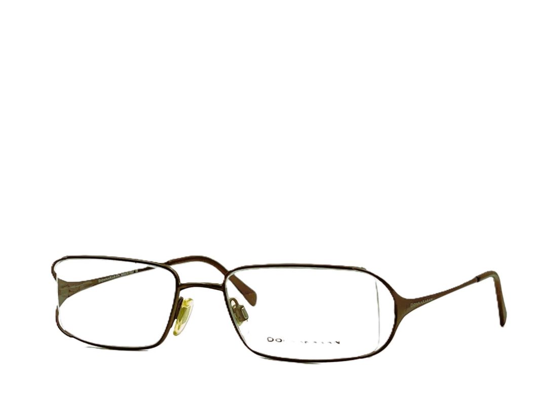 Eyewear-frame-Donnakaran-3509-1031