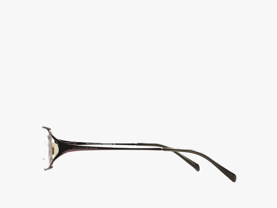 Eyewear-frame-Donnakaran-3509-1035