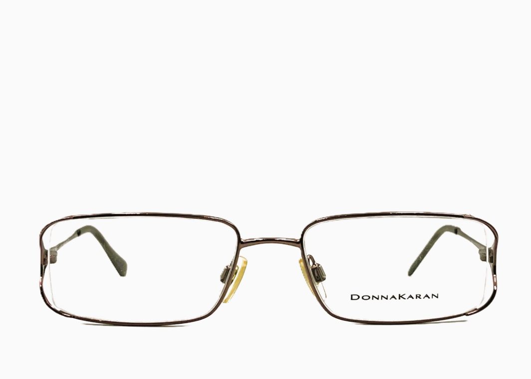 Eyewear-frame-Donnakaran-3509-1035