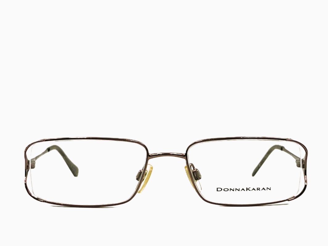 Eyewear-frame-Donnakaran-3509-1035