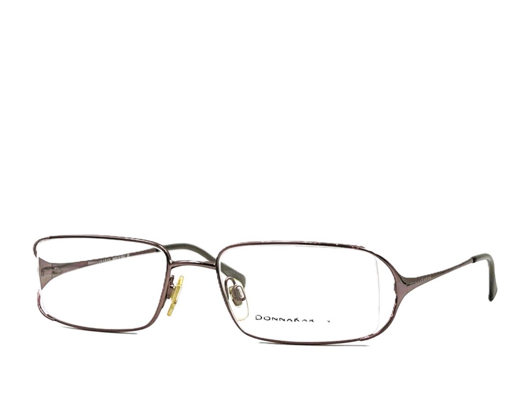 Eyewear-frame-Donnakaran-3509-1035