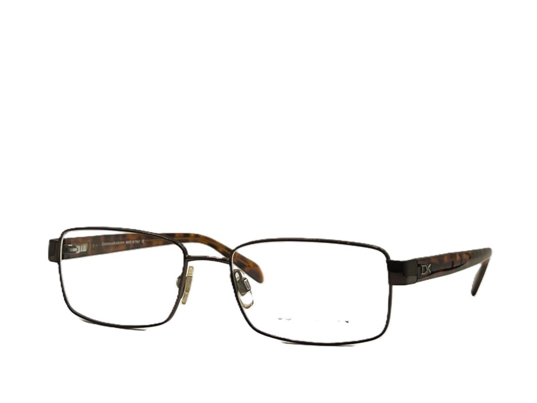 Eyewear-frame-Donnakaran-3543-1034