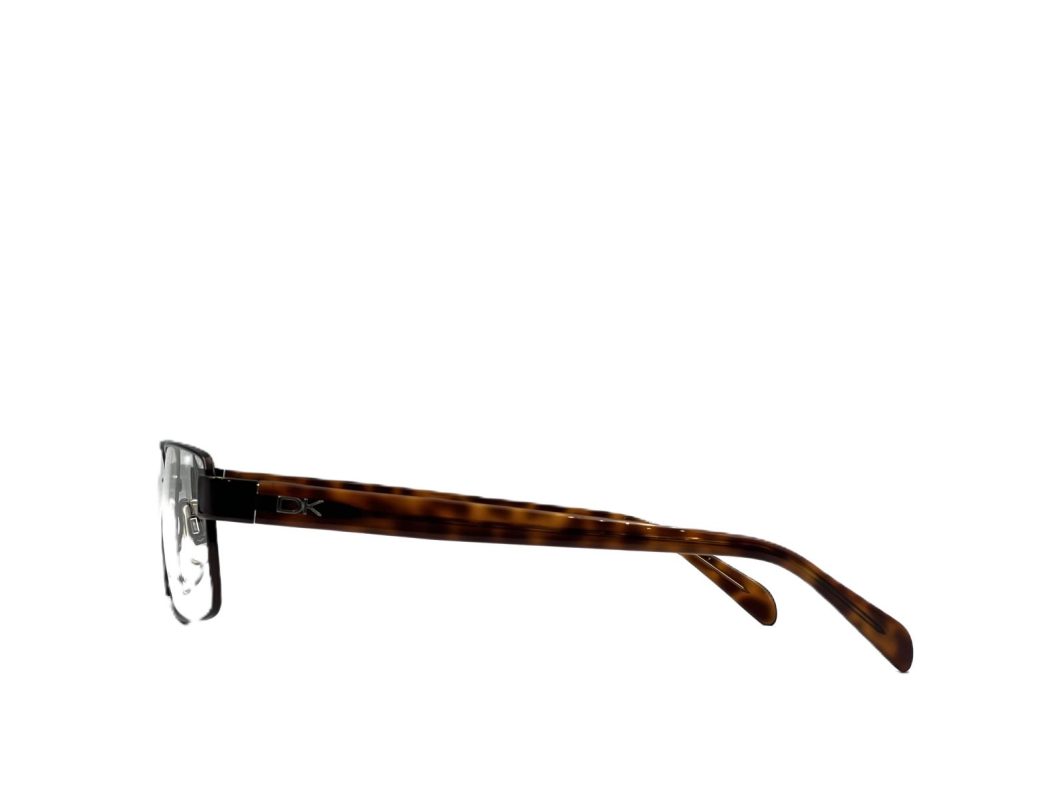 Eyewear-frame-Donnakaran-3543-1034