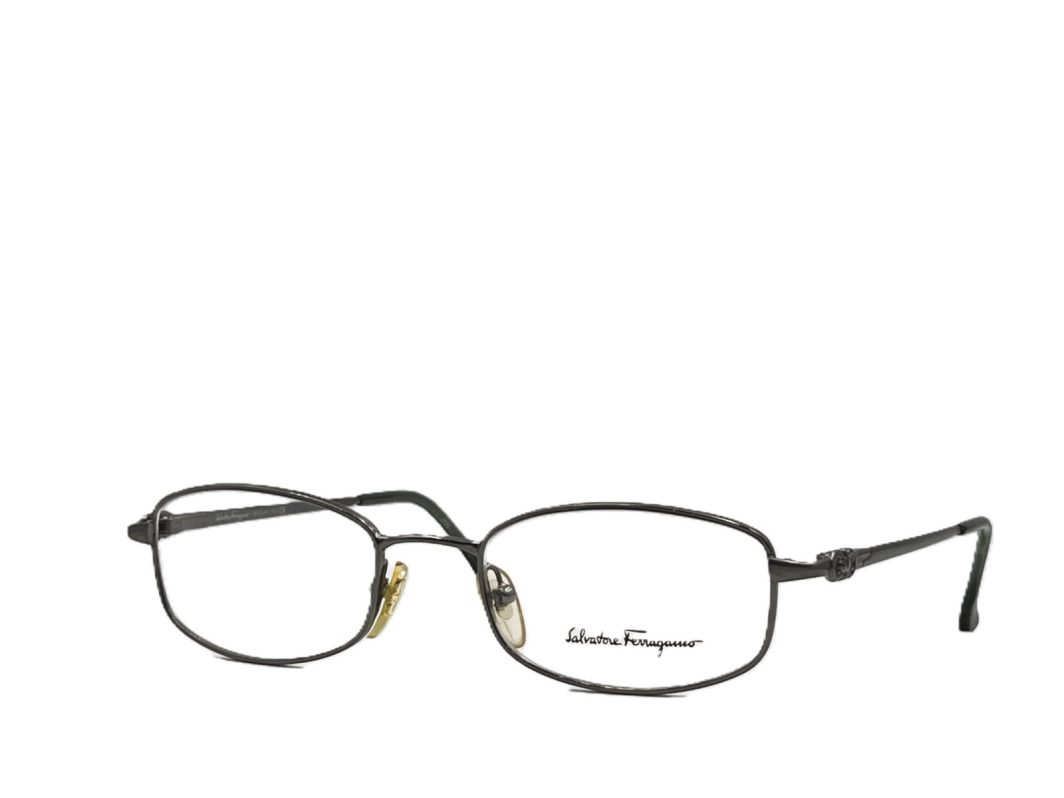 Eyewear-frame-Ferragamo-1512-520