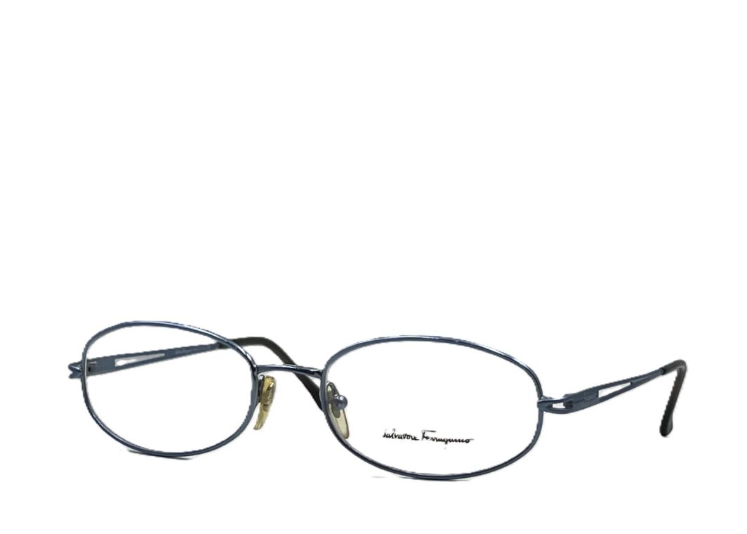 Eyewear-frame-Ferragamo-1527-580