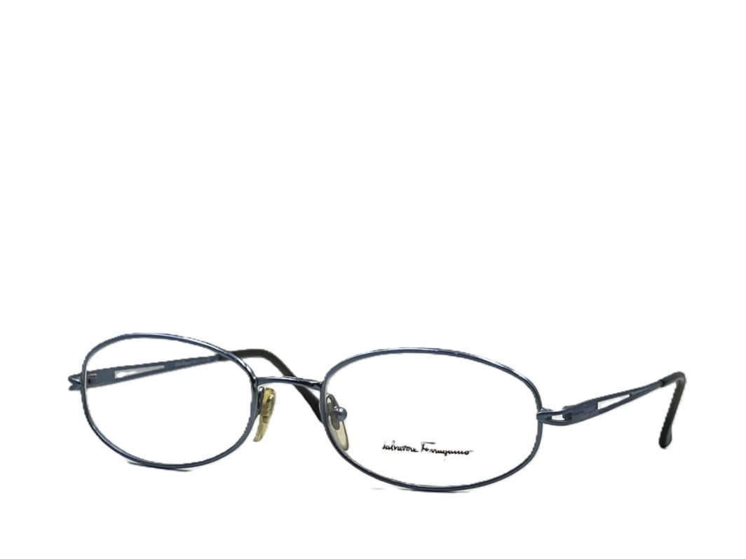 Eyewear-frame-Ferragamo-1527-580