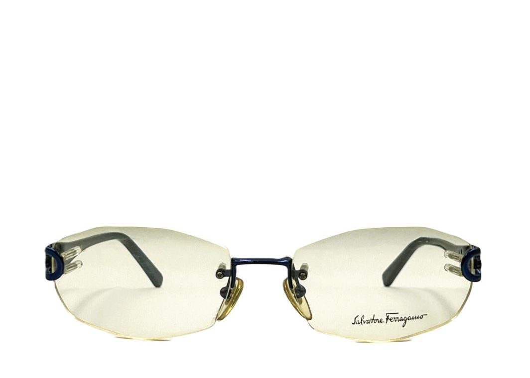 Eyewear-frame-Ferragamo-1555-614