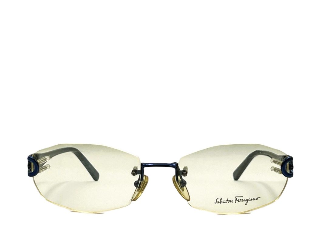 Eyewear-frame-Ferragamo-1555-614