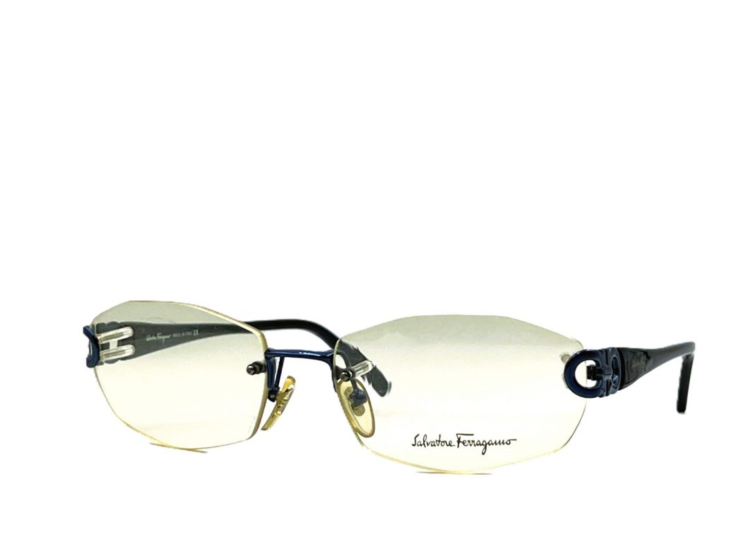 Eyewear-frame-Ferragamo-1555-614