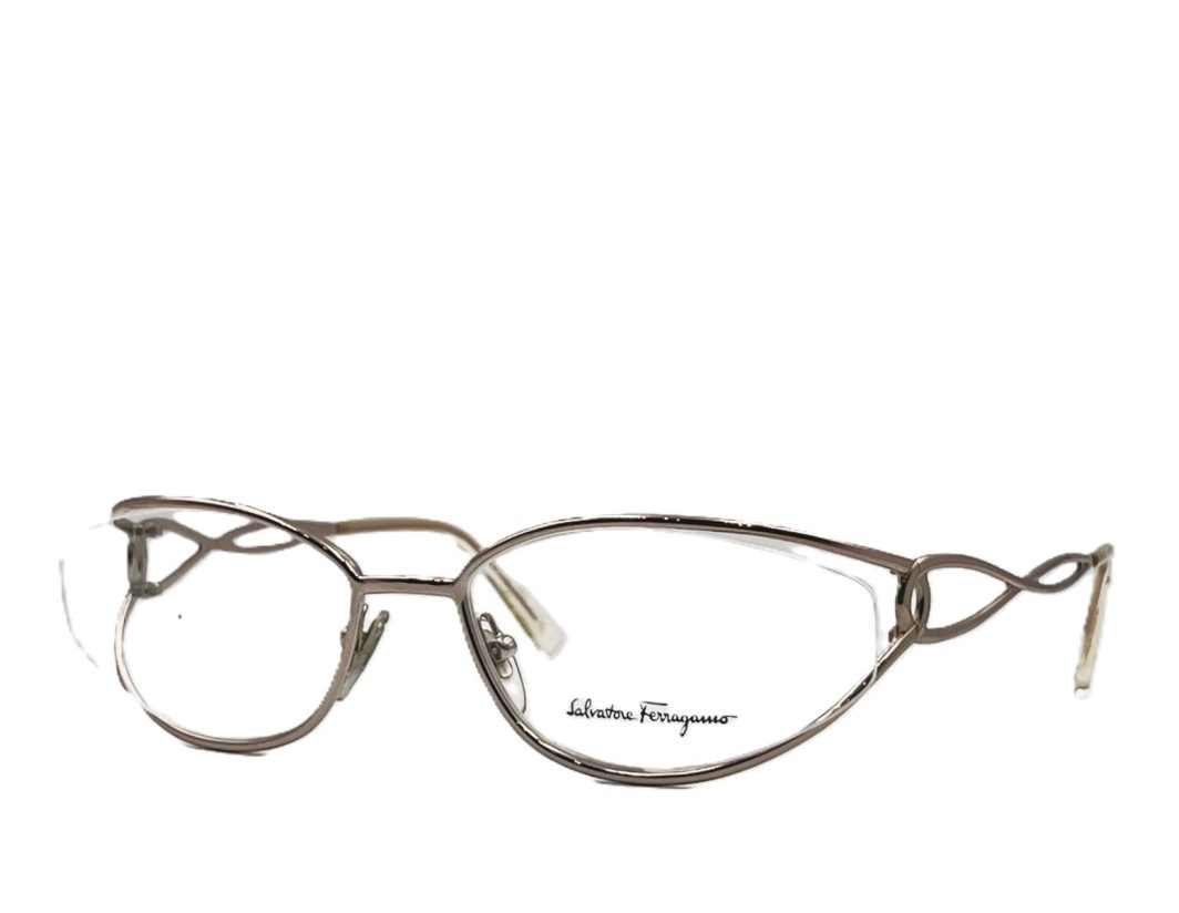 Eyewear-frame-Ferragamo-1582-576