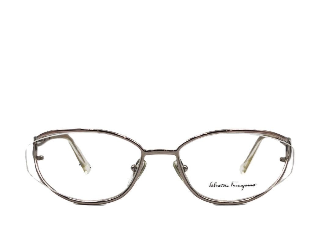Eyewear-frame-Ferragamo-1582-576