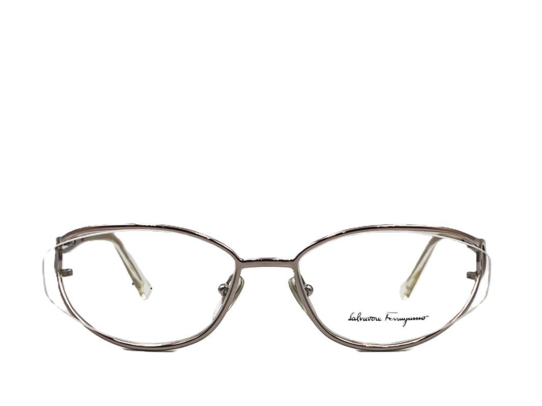 Eyewear-frame-Ferragamo-1582-576