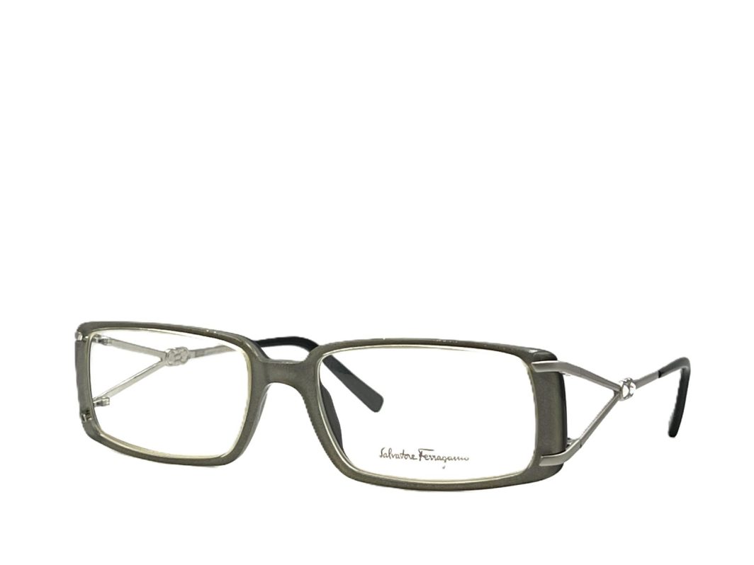 Eyewear-frame-Ferragamo-2550-B-372