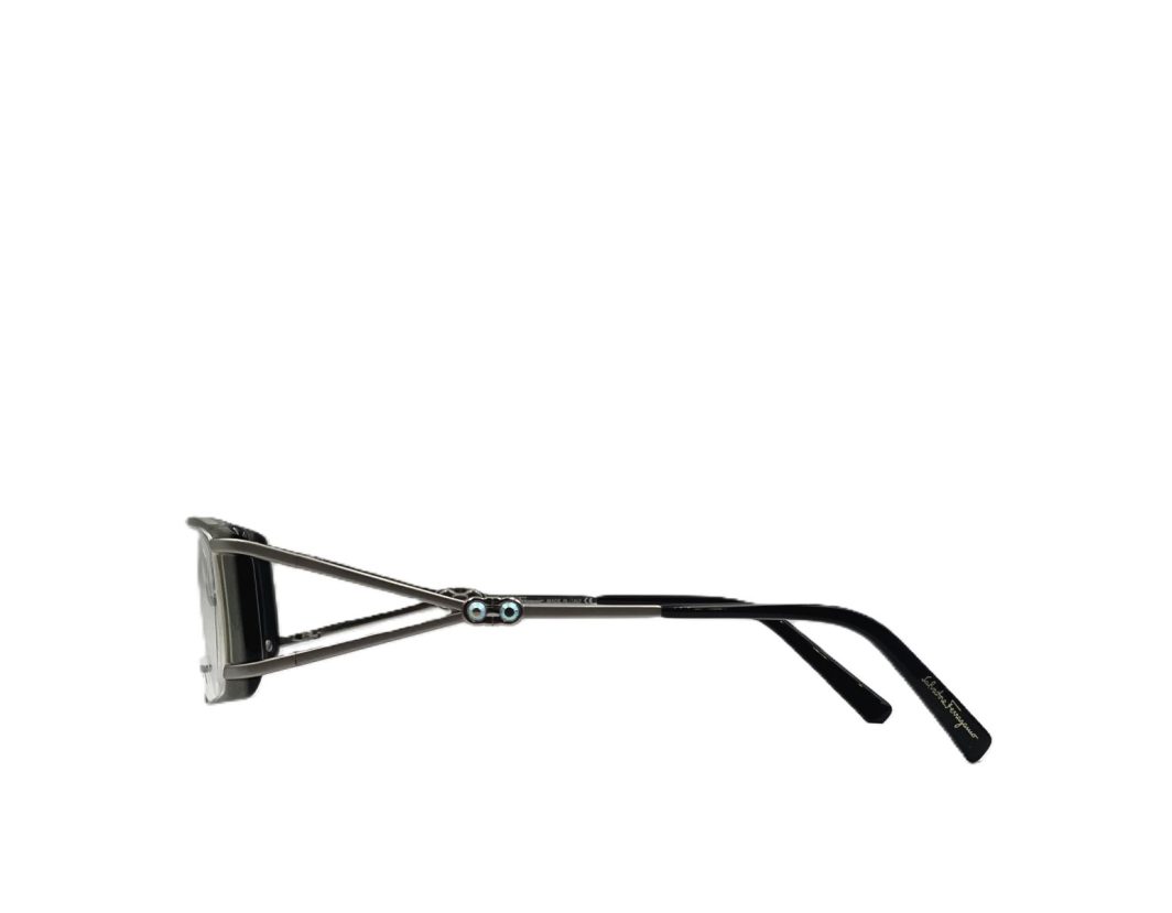 Eyewear-frame-Ferragamo-2550-B-372