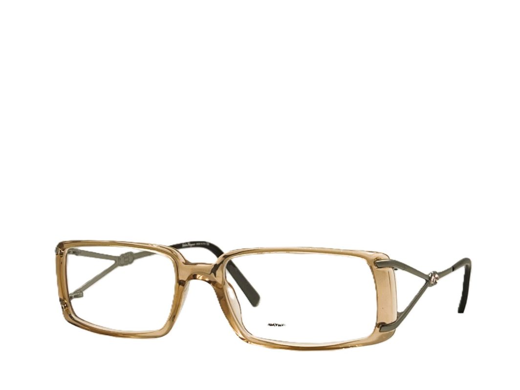 Eyewear-frame-Ferragamo-2550-B-391