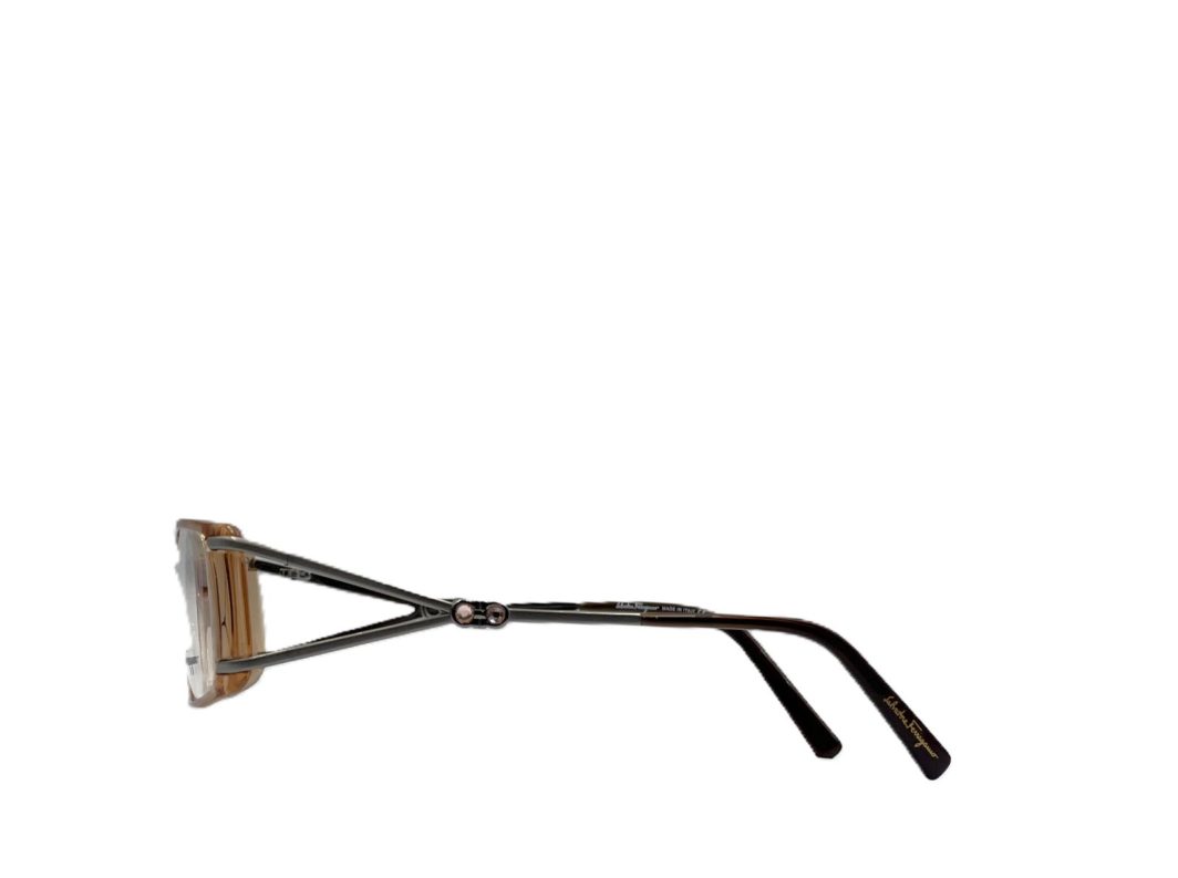 Eyewear-frame-Ferragamo-2550-B-391