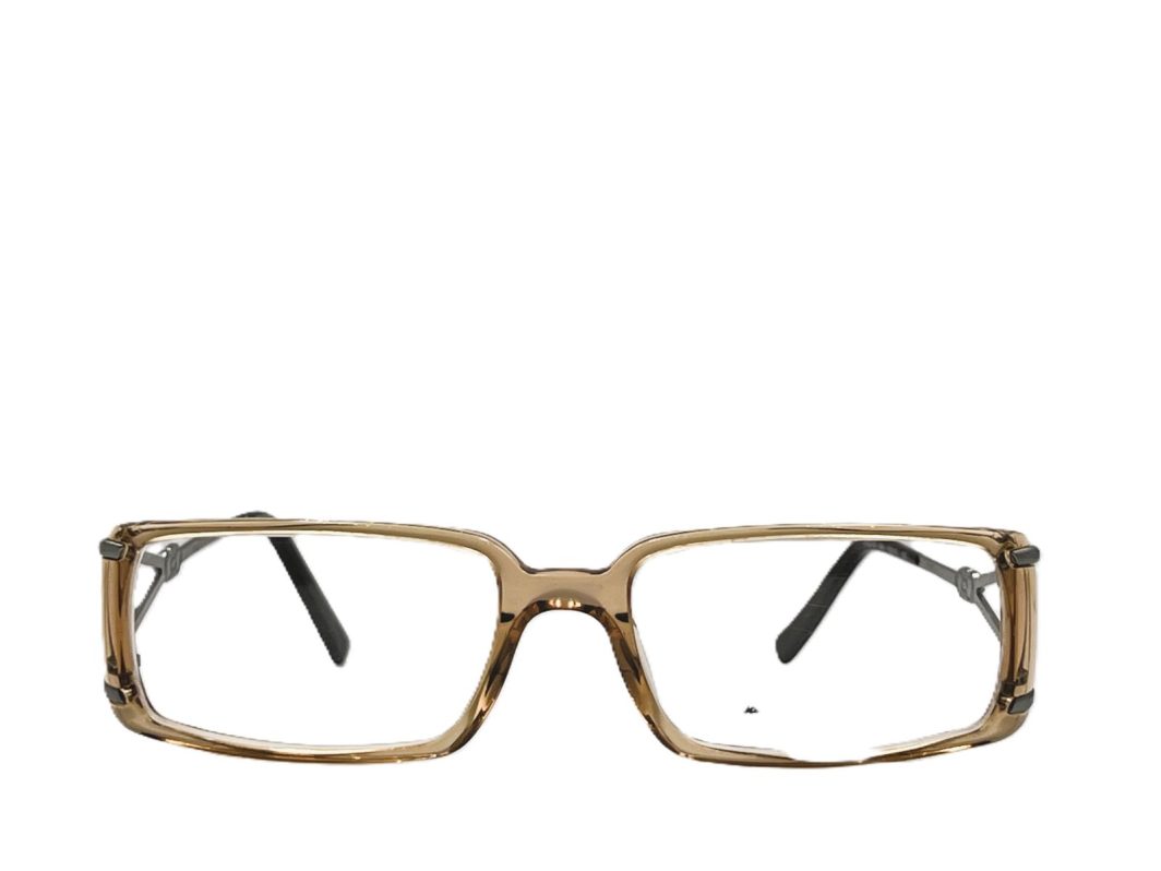 Eyewear-frame-Ferragamo-2550-B-391