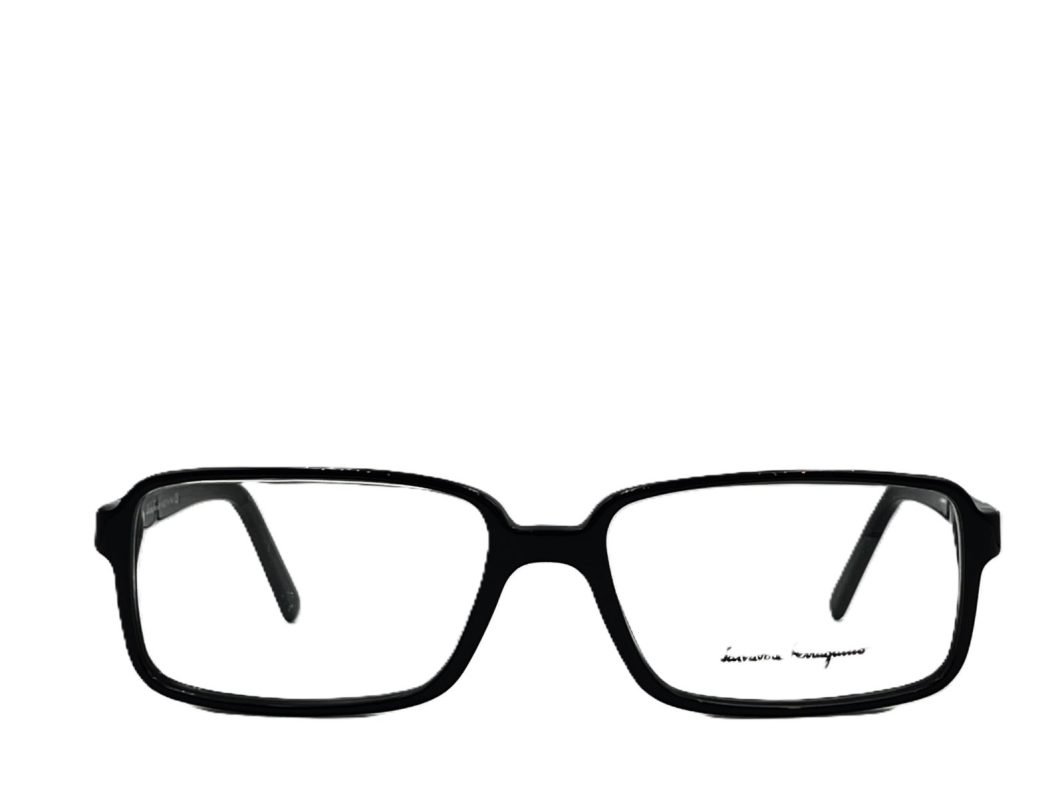 Eyewear-frame-Ferragamo-2553-101