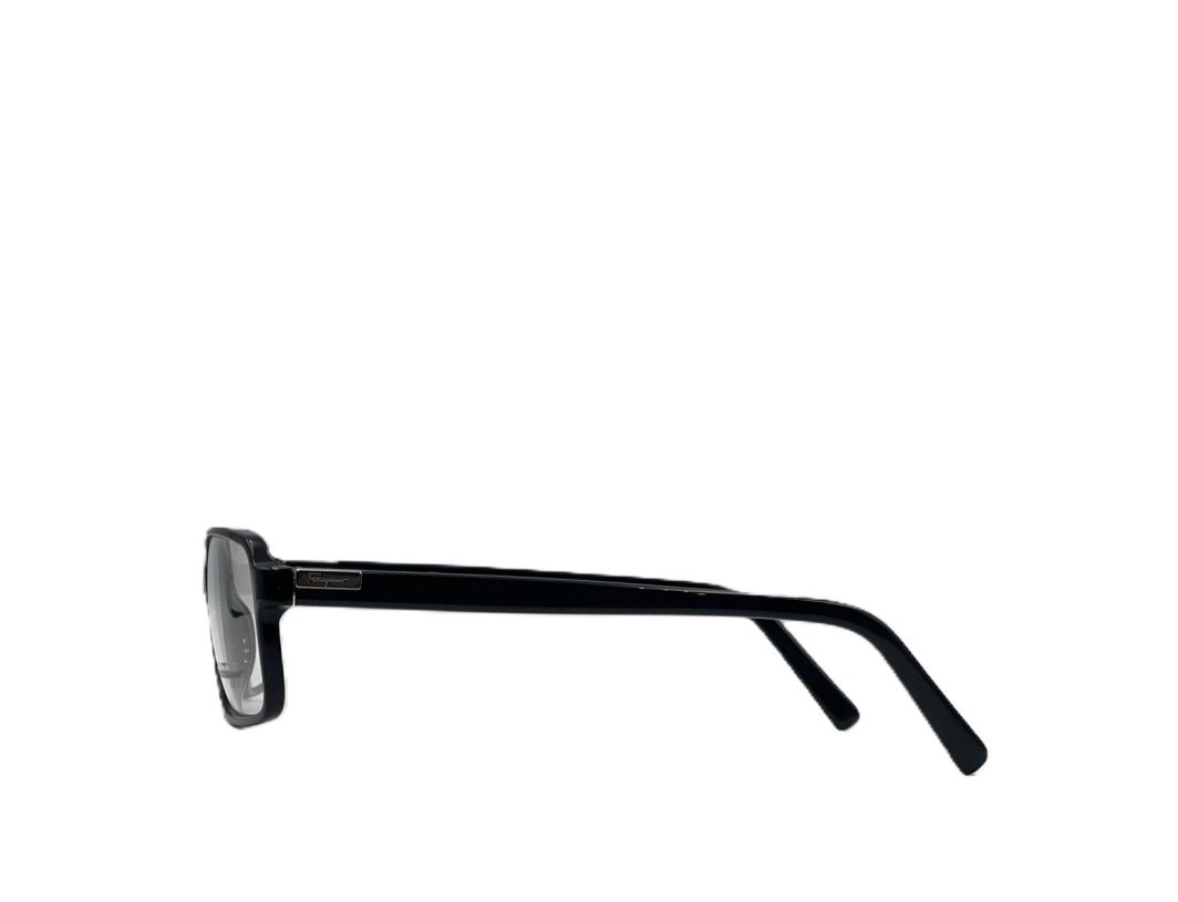 Eyewear-frame-Ferragamo-2553-101