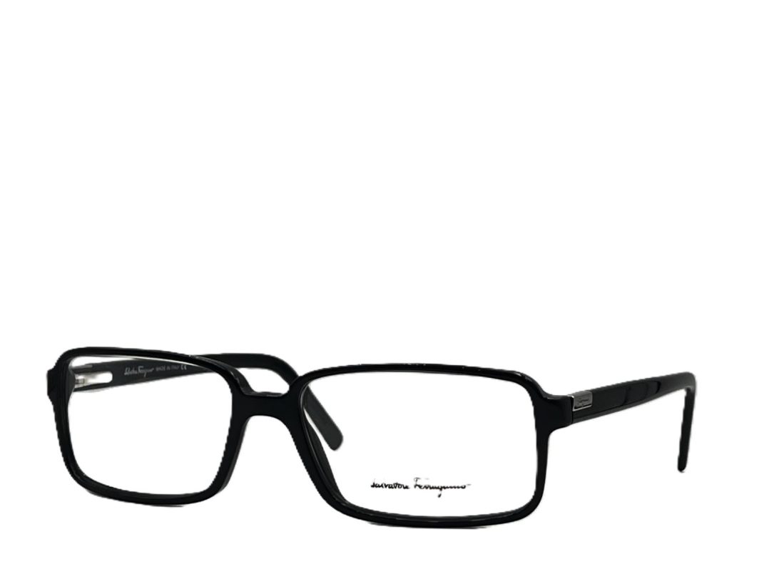 Eyewear-frame-Ferragamo-2553-101