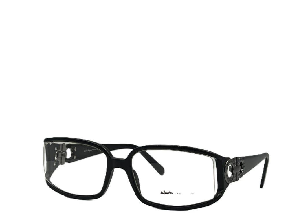 Eyewear-frame-Ferragamo-2571-B-101