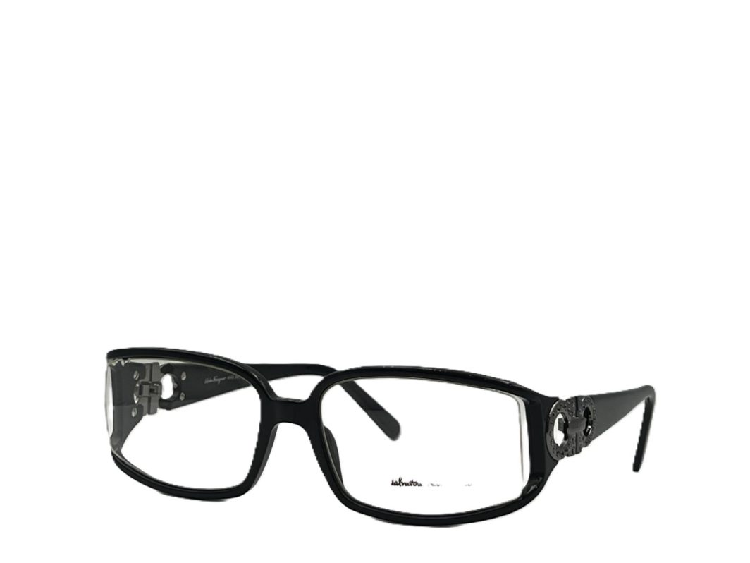 Eyewear-frame-Ferragamo-2571-B-101