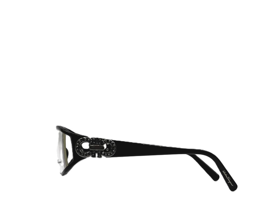 Eyewear-frame-Ferragamo-2571-B-101