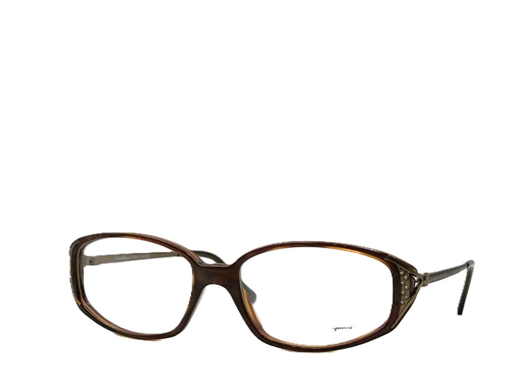 Eyewear-frame-Ferragamo-2581-B-457