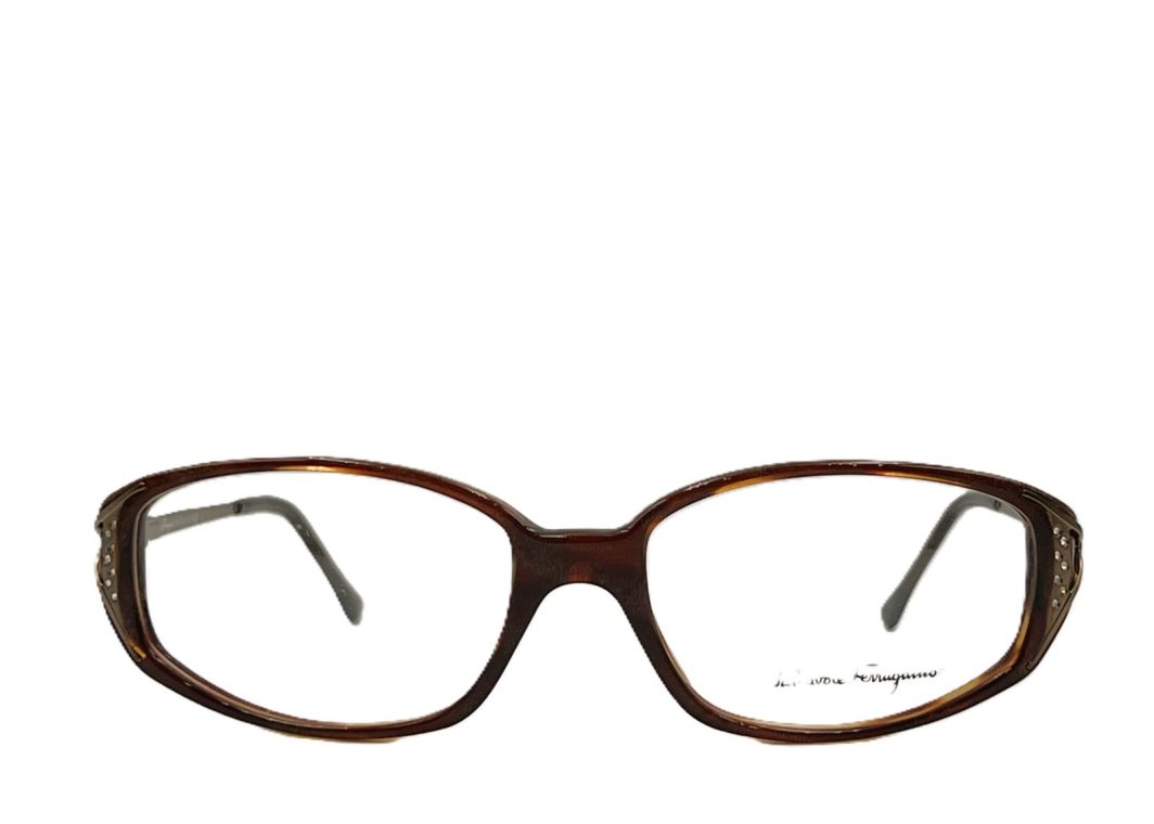 Eyewear-frame-Ferragamo-2581-B-457