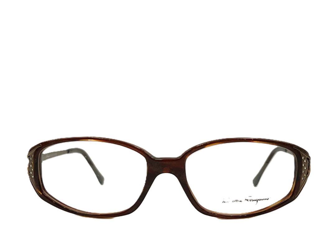 Eyewear-frame-Ferragamo-2581-B-457