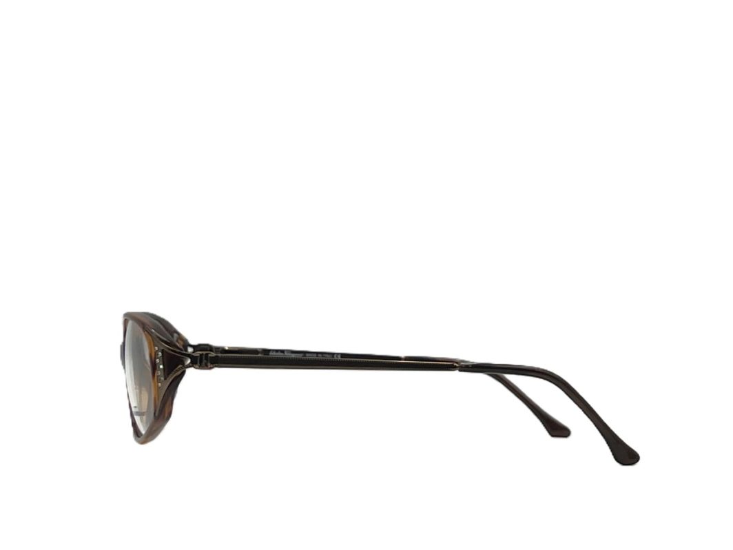 Eyewear-frame-Ferragamo-2581-B-457