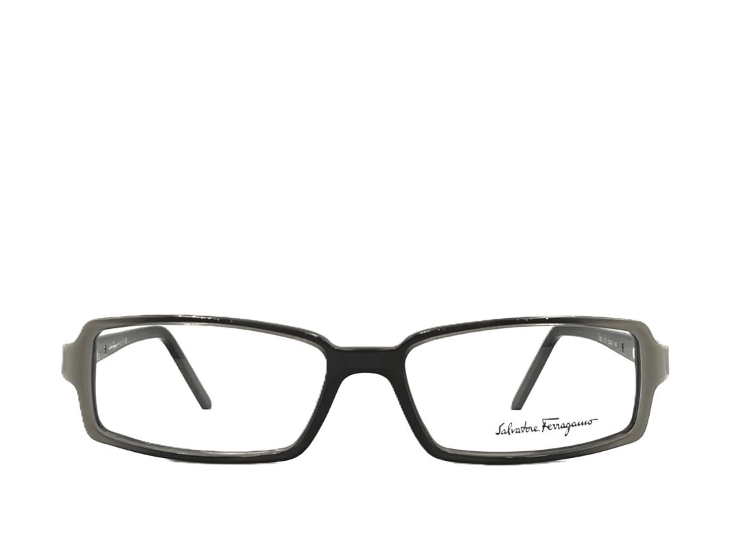 Eyewear-frame-Ferragamo-2585-477