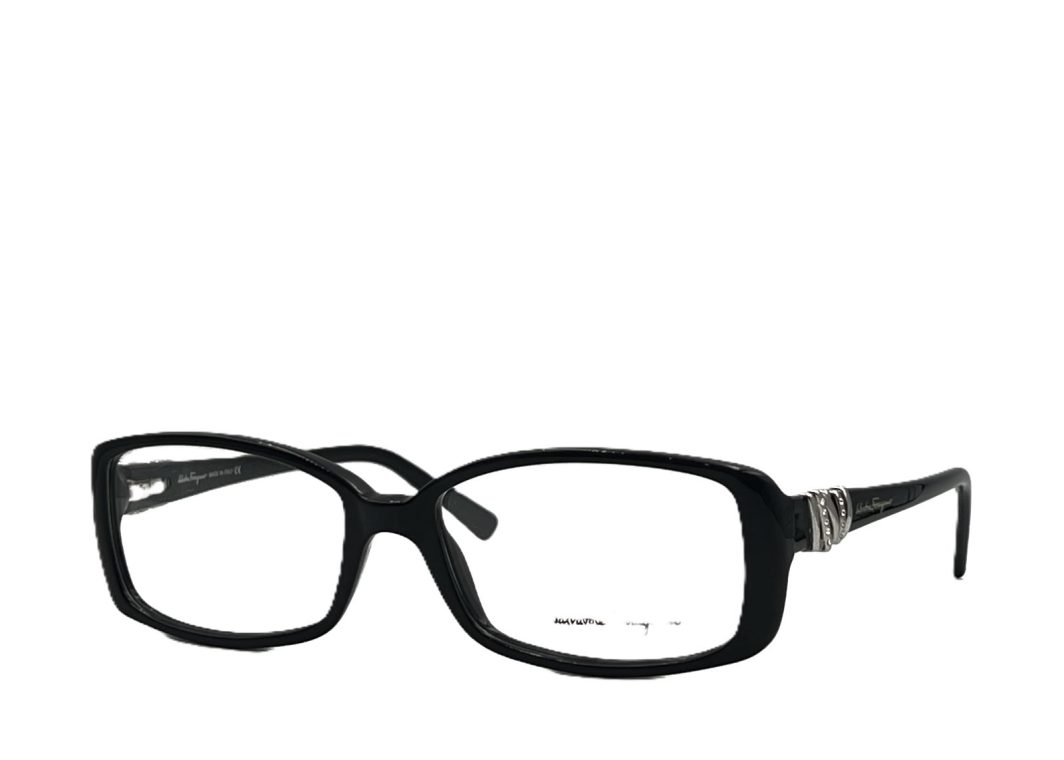 Eyewear-frame-Ferragamo-2601-B-101